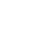 Pasadena Plumbers